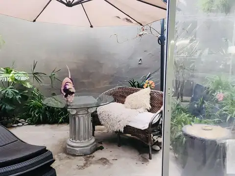 Casa en Venta 30 años
