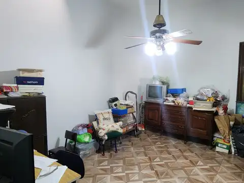 Casa en Venta 80 años