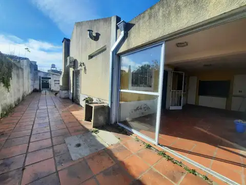 Casa en Alquiler de 2 dormitorios