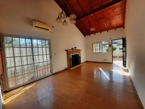 Casa en Alquiler en El Talar, $ 1.300.000