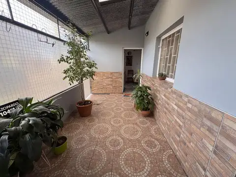 Casa en Venta en Santa Fe, USD 38.000