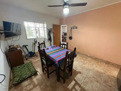 Casa en Venta 16 años