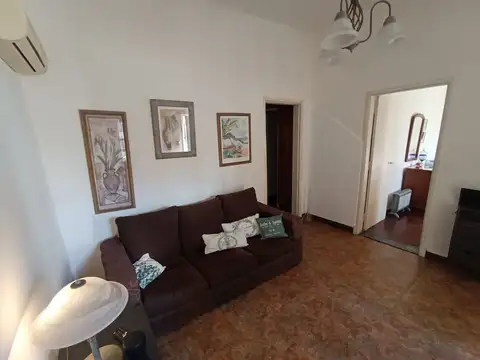 Casa en Venta 44 años