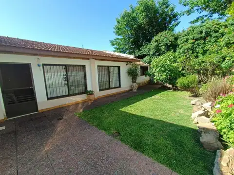 Calle 881 4600