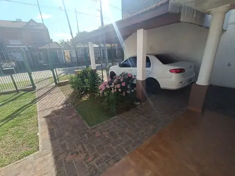 Casa en Venta en Villa la Florida, USD 96.000