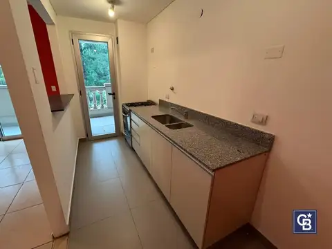 Departamento en Venta 3 años