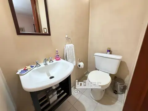 Casa en Venta 20 años