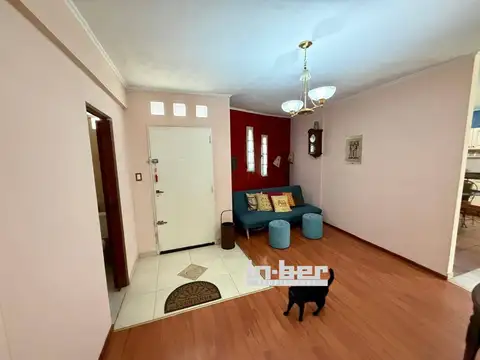 Casa en Venta en Ranelagh, USD 140.000