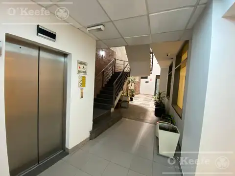 Oficina en Alquiler al Noreste