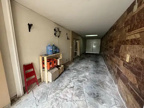 Casa en Venta en 30 De Octubre, USD 270.000