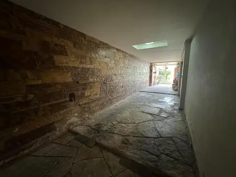 Casa en Venta 50 años