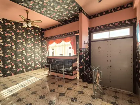 Casa en Venta en Boedo, USD 285.000