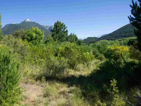 Terreno en Venta en Epuyen, USD 196.000