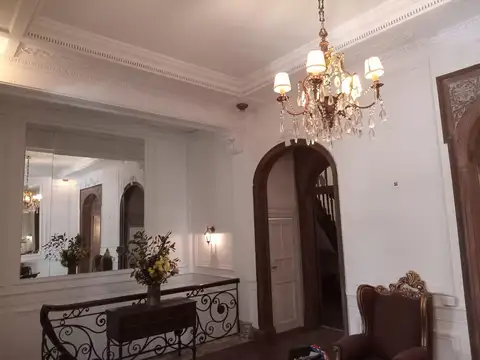 Hotel en Venta 23 Habitaciones