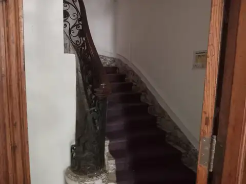 Hotel en Venta en Recoleta, USD 850.000