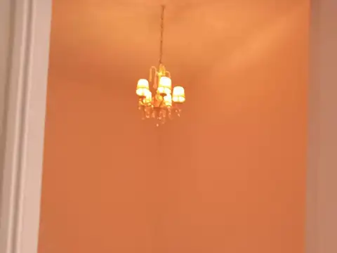 Hotel en Venta en Recoleta, USD 720.000