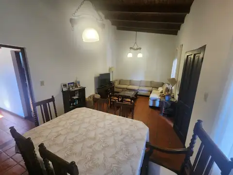 Casa en Venta en San Lorenzo, USD 162.000