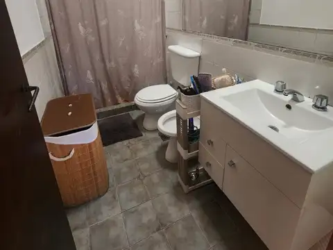 Casa en Venta 15 años