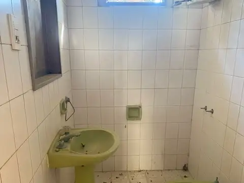 Casa en Venta en Roldan, USD 36.000