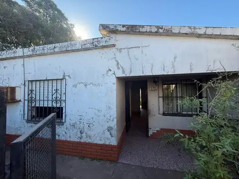 Casa en Venta en Roldan, USD 36.000