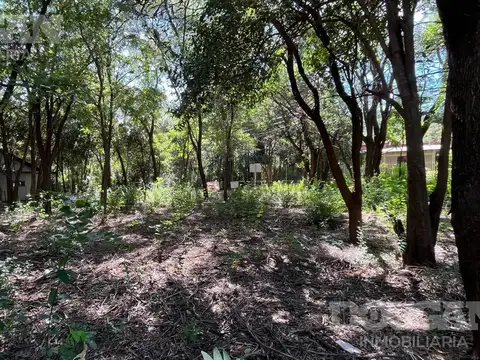 Terreno en Venta en Rincon Del Este, USD 40.000