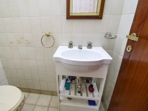 Casa en Venta al Noreste