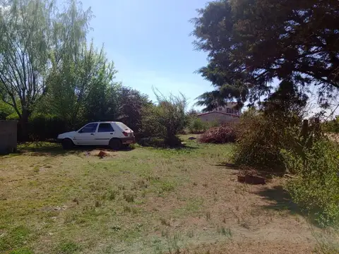 Casa en Venta en Yacanto Calamuchita, USD 58.000