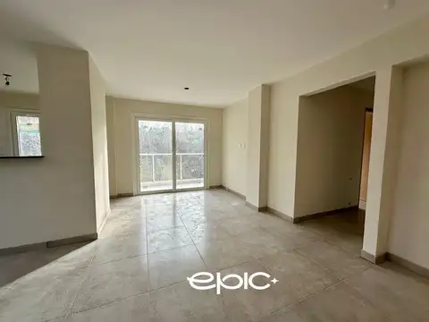 Departamento en Venta en Valeria Del Mar, USD 120.000