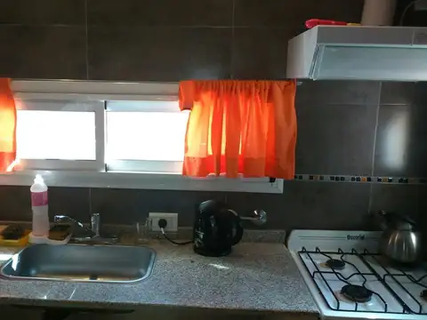 avenida mar azul 1500