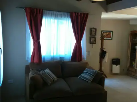 Casa En Venta, Mar Azul , 1 Cuadra Del Mar. Nueva  