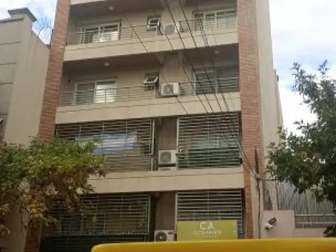 SANTA RITA,1AMB,DIVISIBLE,A/PROFESIONAL,AMPLIO,1 CHICHE