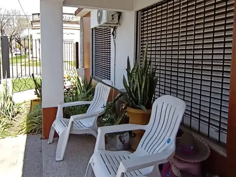 Casa en Venta en San Jerónimo Norte, USD 107.000