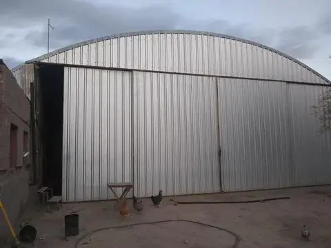 Campo en Venta de 4.000  ha