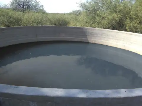 Campo en Venta de 4.000  ha