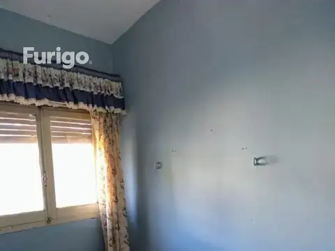Casa en Venta 40 años