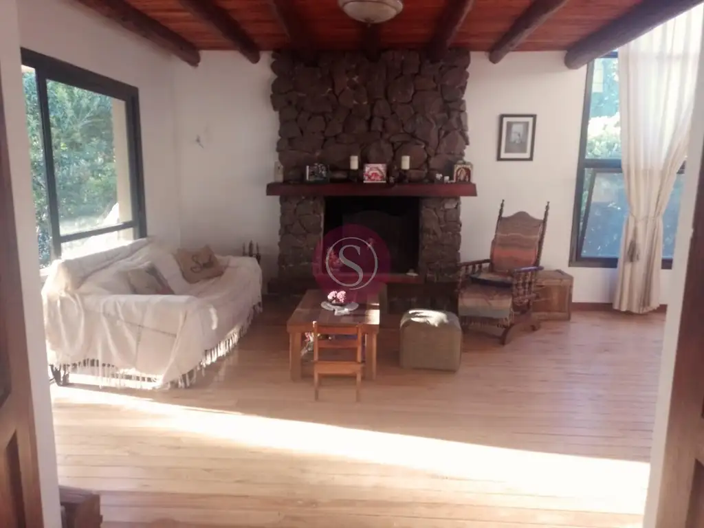 Casa en Venta en Barrio Buen Retiro, Pilar - Foto 21