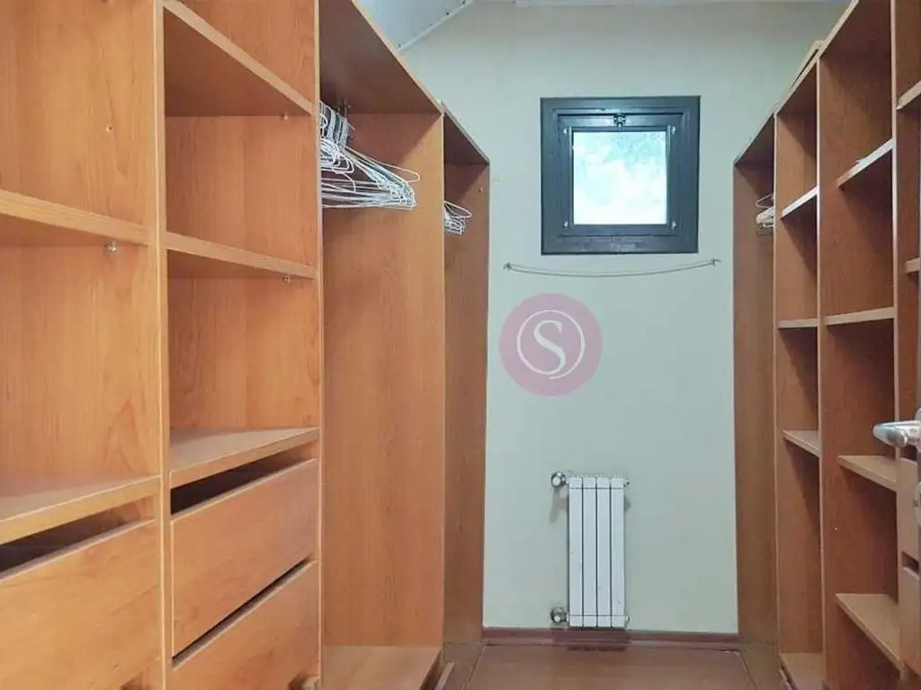 Casa en Venta - Buen Retiro