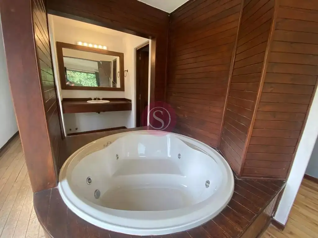 Casa en Venta en Buen Retiro