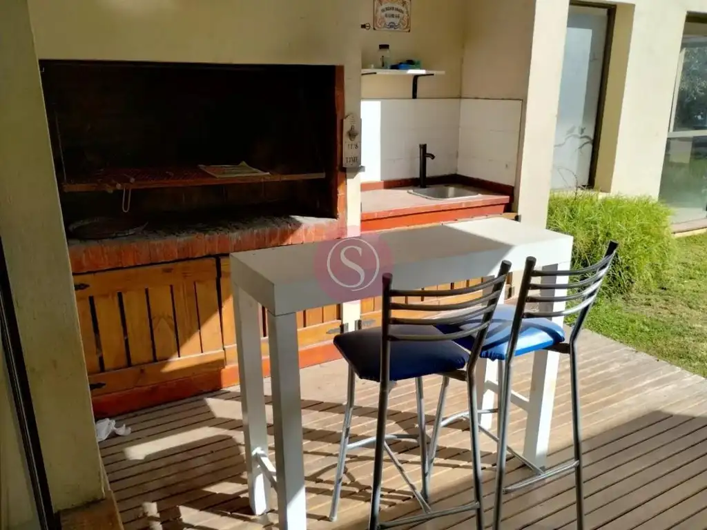 Casa en Venta en Barrio Buen Retiro, Pilar - Foto 23