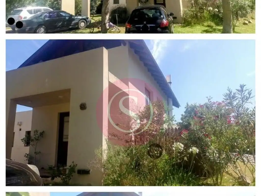 Casa en Venta en Barrio Buen Retiro, Pilar - Foto 14