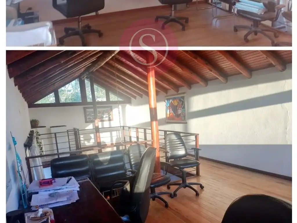 Casa en Venta en Barrio Buen Retiro, Pilar - Foto 16