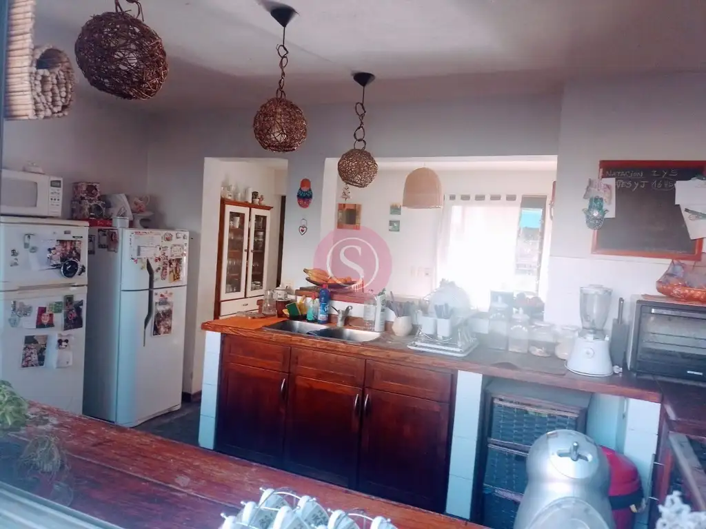 Casa en Venta en Barrio Buen Retiro, Pilar - Foto 27