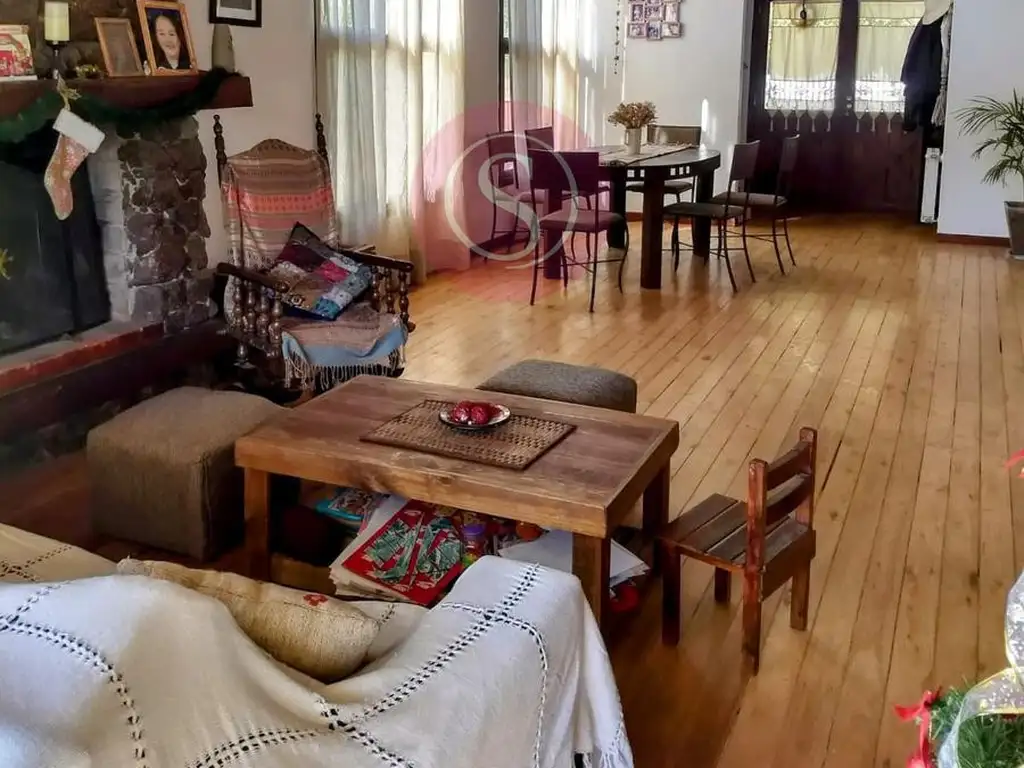 Casa en Venta en Barrio Buen Retiro, Pilar - Foto 29