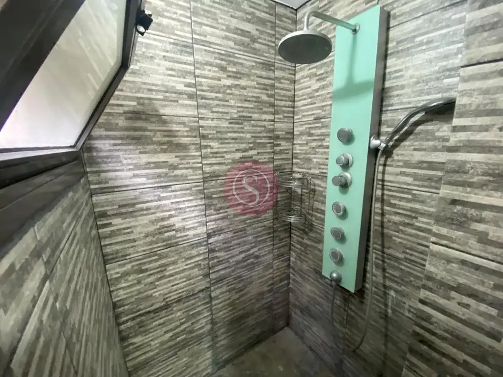 Casa en Venta en Barrio Buen Retiro, Pilar - Foto 20