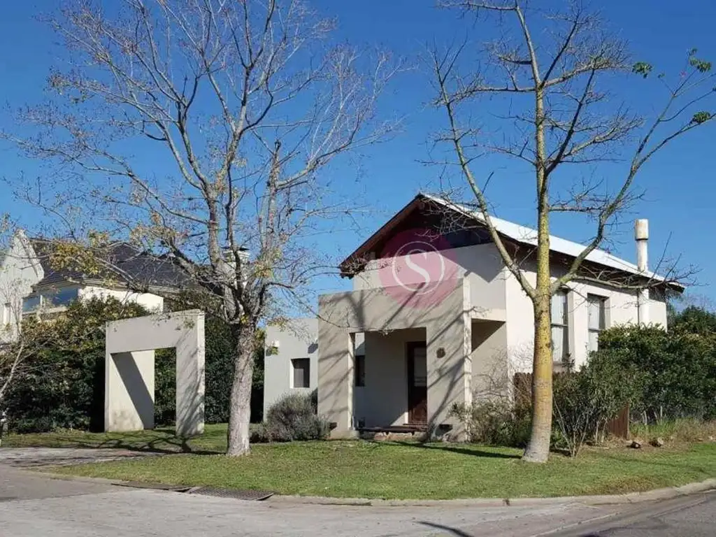 Casa en Venta en Barrio Buen Retiro, Pilar - Foto 18