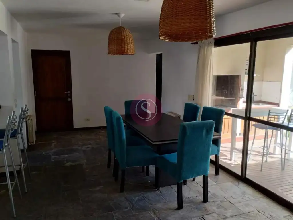 Casa en Venta en Barrio Buen Retiro, Pilar - Foto 24