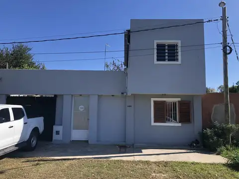 Casa - Venta - City Bell