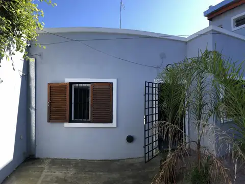 Casa en Venta en City Bell, USD 78.000