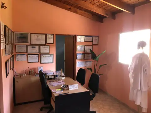Casa - Venta - City Bell