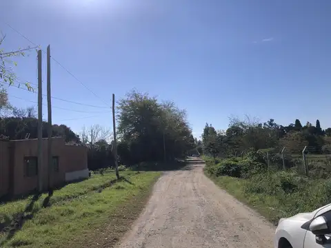 455 29 y 30 al 3400
